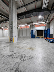 Foh Foh Building (D22), Warehouse #571736361